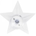 Звезда световая 501-035 501-035 - фото 3107755