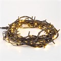 Гирлянда Нить (10 м) LED-TL-100 303-136 - фото 3108401