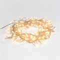 Гирлянда Мишура (3 м) LED 303-601 - фото 3108686