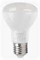 Лампа светодиодная с управлением через Wi-Fi Zetton Smart Wi-Fi Bulb E27 8Вт 6500K ZTSHLBRGBCWE274RU - фото 3109611
