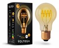 Лампа светодиодная Voltega General Purpose Bulb E27 4Вт 2000K 7078 - фото 3110026