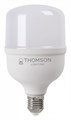 Лампа светодиодная Thomson T100 E27 30Вт 6500K TH-B2364 - фото 3110442