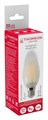 Лампа светодиодная Thomson Filament Candle E14 9Вт 6500K TH-B2382 - фото 3110556