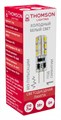 Лампа светодиодная Thomson G4 G4 3Вт 6500K TH-B4225 - фото 3110583