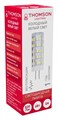 Лампа светодиодная Thomson G4 G4 6Вт 6500K TH-B4231 - фото 3110609