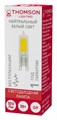 Лампа светодиодная Thomson G9 COB G9 3Вт 4000K TH-B4209 - фото 3110621