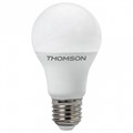 Лампа светодиодная Thomson A60 E27 19Вт 4000K TH-B2348 - фото 3110678