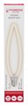 Лампа светодиодная Thomson Filament Deco Candle E14 4Вт 2700K TH-B2389 - фото 3110719