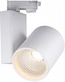 Светильник на штанге Smart Lamps Flash TL-ET-G06040WN-38-4 - фото 3110771 Светильник на штанге Smart Lamps Flash TL-ET-G06040WN-38-4 - фото 3110771