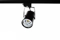 Светильник на штанге Smart Lamps Sting TL-2000000293653 - фото 3110779