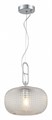 Подвесной светильник SIMPLE STORY 1049 1049-1PL - фото 3110938