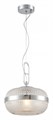 Подвесной светильник SIMPLE STORY 1052 1052-1PL - фото 3110944