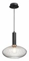 Подвесной светильник SIMPLE STORY 1125 1125-1PL - фото 3111168