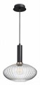 Подвесной светильник SIMPLE STORY 1125 1125-1PL - фото 3111169