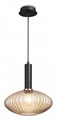 Подвесной светильник SIMPLE STORY 1127 1127-1PL - фото 3111174