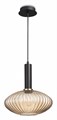 Подвесной светильник SIMPLE STORY 1127 1127-1PL - фото 3111175