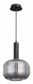 Подвесной светильник SIMPLE STORY 1130 1130-1PL - фото 3111183