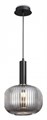Подвесной светильник SIMPLE STORY 1130 1130-1PL - фото 3111184