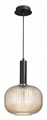 Подвесной светильник SIMPLE STORY 1131 1131-1PL - фото 3111187
