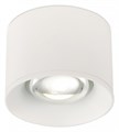 Накладной светильник SIMPLE STORY 2059 2059-LED12CLW - фото 3111533