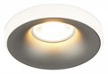 Встраиваемый светильник SIMPLE STORY 2073 2073-1DLGRW - фото 3111622