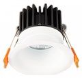 Встраиваемый светильник SIMPLE STORY 2078 2078-LED7DLW - фото 3111666