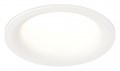 Встраиваемый светильник SIMPLE STORY 2080 2080-LED12DLW - фото 3111675