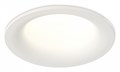 Встраиваемый светильник SIMPLE STORY 2081 2081-LED7DLW - фото 3111679