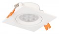 Встраиваемый светильник SIMPLE STORY 2084 2084-LED5DLW - фото 3111686