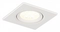 Встраиваемый светильник SIMPLE STORY 2084 2084-LED5DLW - фото 3111687