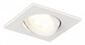 Встраиваемый светильник SIMPLE STORY 2084 2084-LED5DLW - фото 3111688