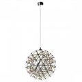 Подвесной светильник Loft it Raimond 9027-43 - фото 3128798 Подвесной светильник Loft it Raimond 9027-43 - фото 3128798