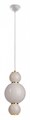 Подвесной светильник Loft it Pearls 5045-A - фото 3128825