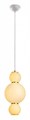 Подвесной светильник Loft it Pearls 5045-A - фото 3128826