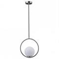 Подвесной светильник Loft it Glob LOFT2600-B - фото 3128830 Подвесной светильник Loft it Glob LOFT2600-B - фото 3128830