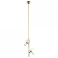 Подвесной светильник Loft it Matisse 10008/2P white - фото 3128833 Подвесной светильник Loft it Matisse 10008/2P white - фото 3128833