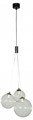 Подвесной светильник Loft it Dew 10090 Clear - фото 3128939 Подвесной светильник Loft it Dew 10090 Clear - фото 3128939