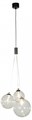 Подвесной светильник Loft it Dew 10090 Clear - фото 3128940 Подвесной светильник Loft it Dew 10090 Clear - фото 3128940