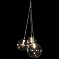 Подвесной светильник Loft it Dew 10090 Clear - фото 3128941 Подвесной светильник Loft it Dew 10090 Clear - фото 3128941