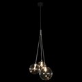 Подвесной светильник Loft it Dew 10090 Clear - фото 3128944 Подвесной светильник Loft it Dew 10090 Clear - фото 3128944