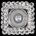 00706-9.0-001CT MR16 CR/CL светильник точ. - фото 3137298