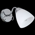 Настенный светильник ILLUMICO E27 IL9976-1WSQ-79 CR - фото 3139348 Настенный светильник ILLUMICO E27 IL9976-1WSQ-79 CR - фото 3139348