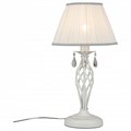 Настольная лампа декоративная Omnilux Cremona OML-60814-01 - фото 3141350