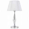 Настольная лампа декоративная ST-Luce Bello SL1756.104.01 - фото 3152673