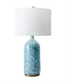 Настольная лампа "Фиджи" - фото 3161671