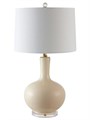 Настольная лампа "Эверли" - фото 3161752