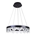 Подвесной светильник LED4U L1091-600 - фото 3176961