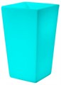 Кашпо с подсветкой Hiper HG-014 HG-015 - фото 3179988