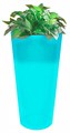 Кашпо с подсветкой Hiper HG-014 HG-016 - фото 3179994