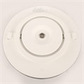 Накладной светильник Arte Perfetto Luce Toscana 3315.XM-60W White - фото 3180060 Накладной светильник Arte Perfetto Luce Toscana 3315.XM-60W White - фото 3180060